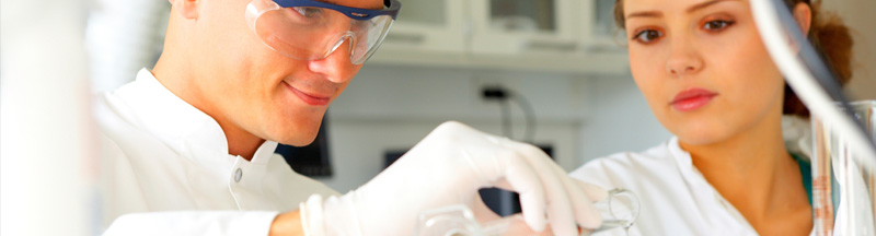 ��Ʒ����