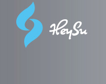 �Ϻ�������ҩ��е���޹�˾